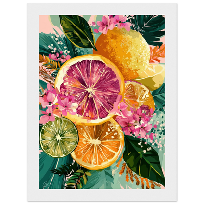 baa7bb63-d6ee-4af5-baf2-28330f31e0b0