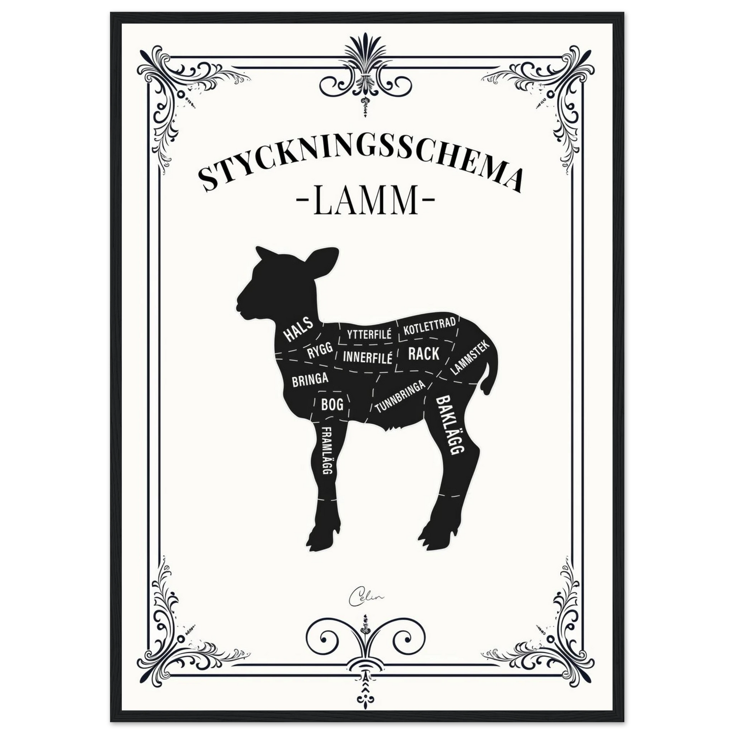 baaac0b4-36cd-4754-9c73-d9260c9c0aba