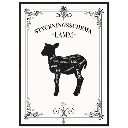 baaac0b4-36cd-4754-9c73-d9260c9c0aba