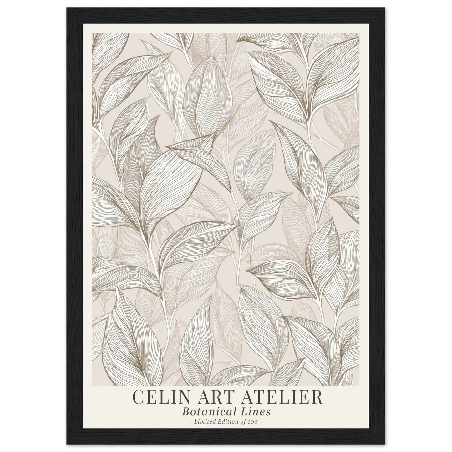 bab6545f-6958-4c34-9f48-0ef501d5aaba