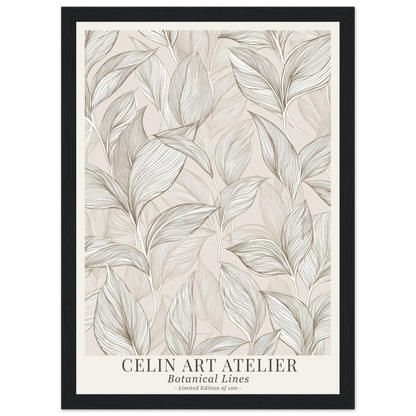 bab6545f-6958-4c34-9f48-0ef501d5aaba