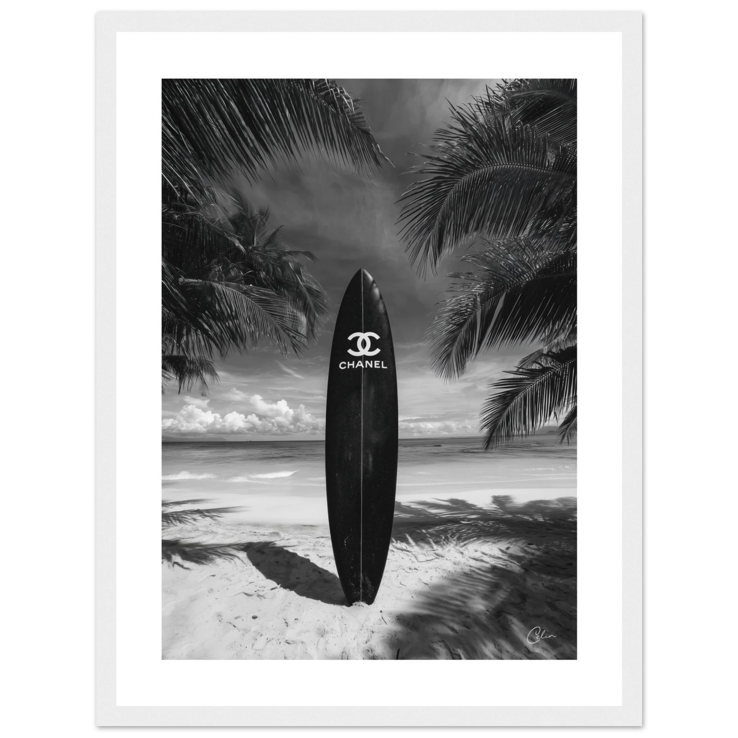 bad43078-d905-4da4-a677-6735aed14d1f