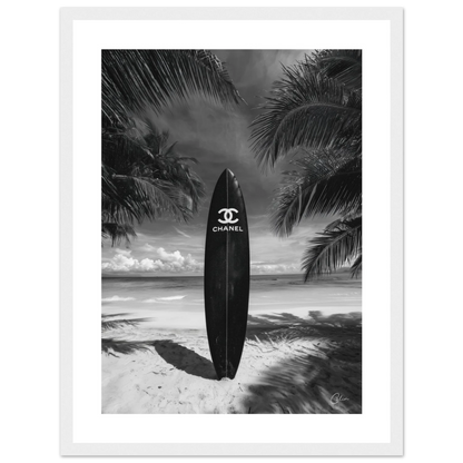 bad43078-d905-4da4-a677-6735aed14d1f