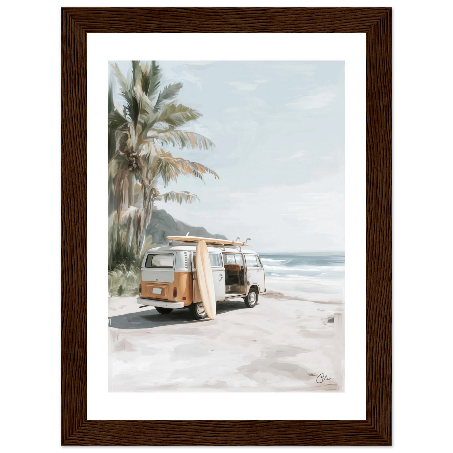 baf46439-2cd9-44bc-a975-a57800ef16d9