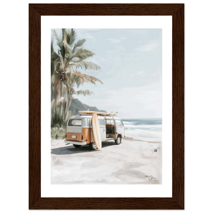 baf46439-2cd9-44bc-a975-a57800ef16d9