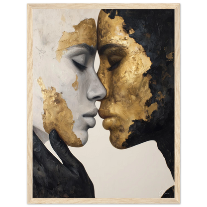 bafd2f5e-fc7b-49d9-9e45-7bc651a45ba2