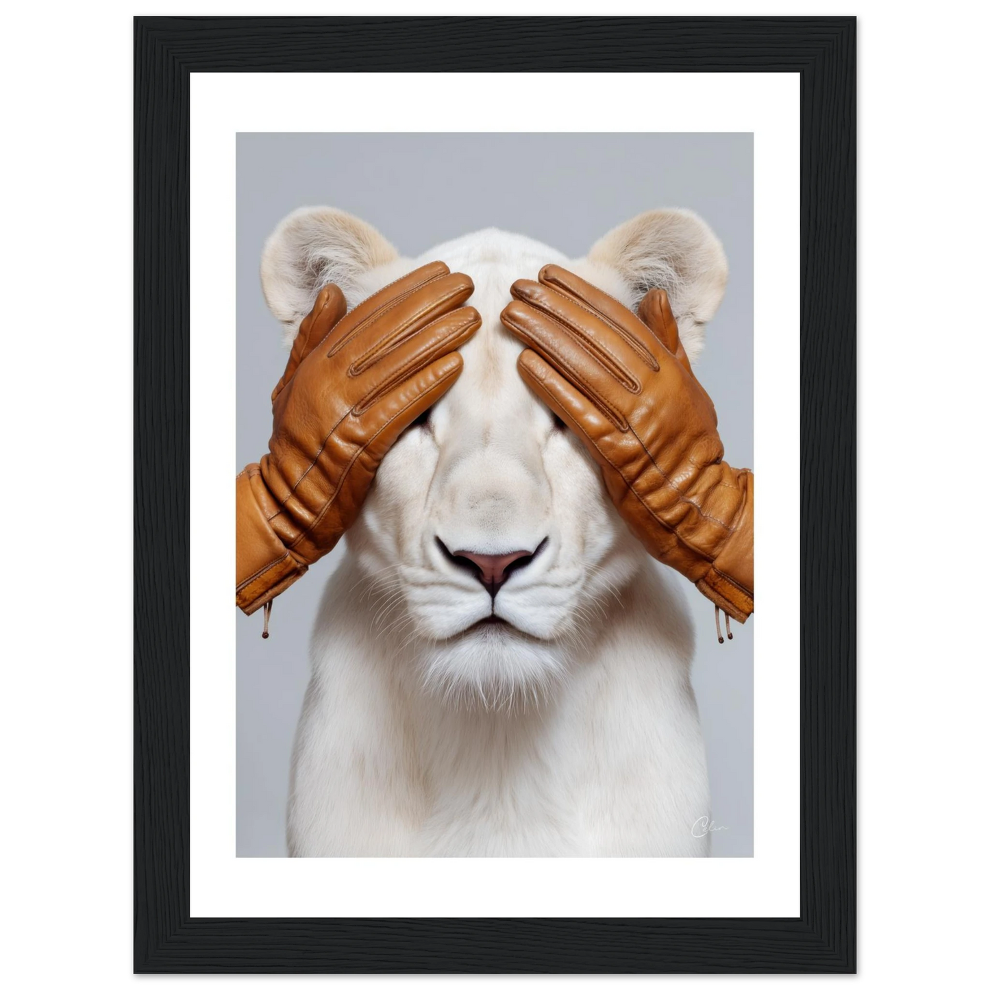 bb005882-6328-449a-8799-cda43e22aec2