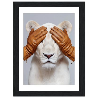 bb005882-6328-449a-8799-cda43e22aec2