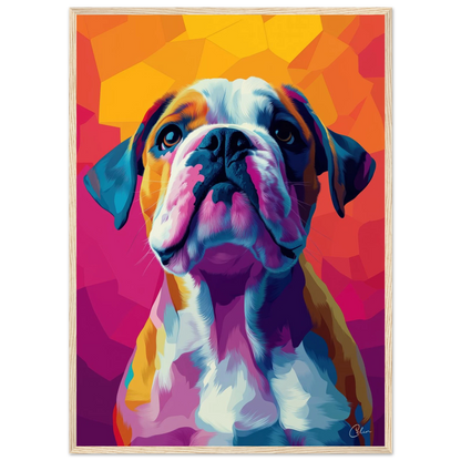 bb022261-ebb3-4187-acf8-67c720b6766a