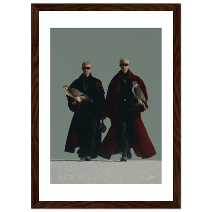 bb206249-d5bb-46bd-956f-206a78b3eaa9