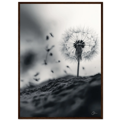 bb27ccda-08c8-40bd-bd5e-6136a6a07ac7