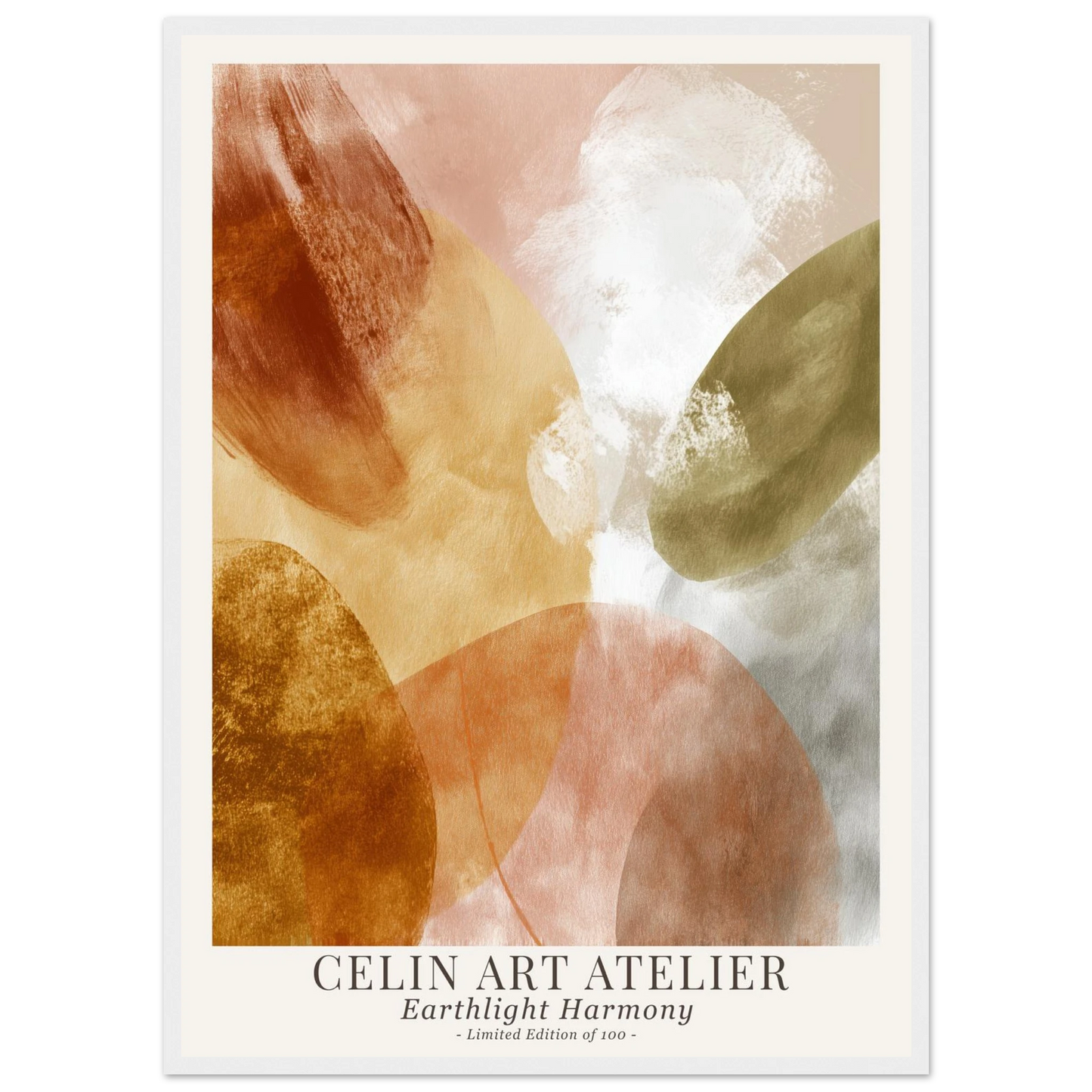 bb340c39-6aba-47a9-8eae-e4402cc902aa