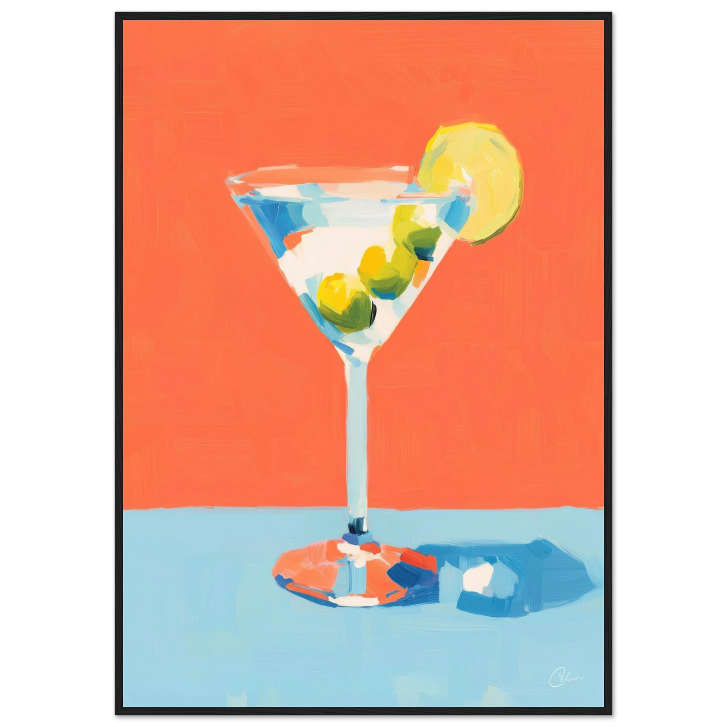 bbabe5d8-eb40-4230-a6c0-e01eebec7443