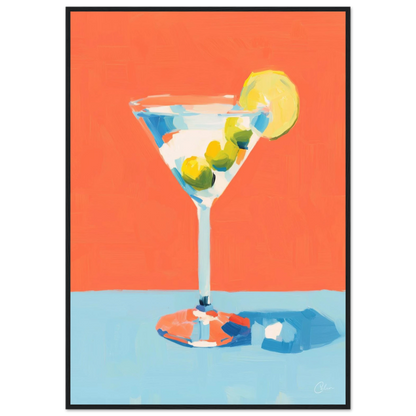 bbabe5d8-eb40-4230-a6c0-e01eebec7443