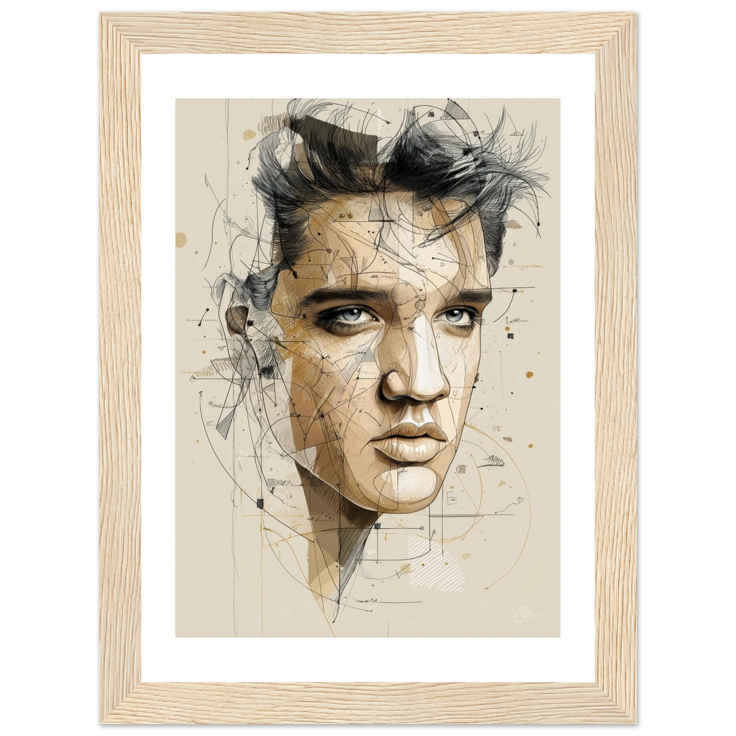 bbac3035-2561-4f24-8922-f3f404dfdad8