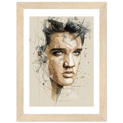 bbac3035-2561-4f24-8922-f3f404dfdad8