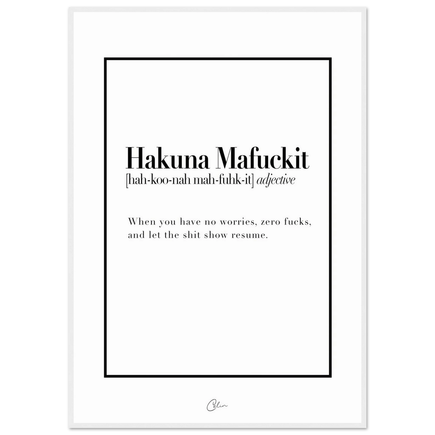 bbb48936-595d-4b15-9d8c-158ce0217454