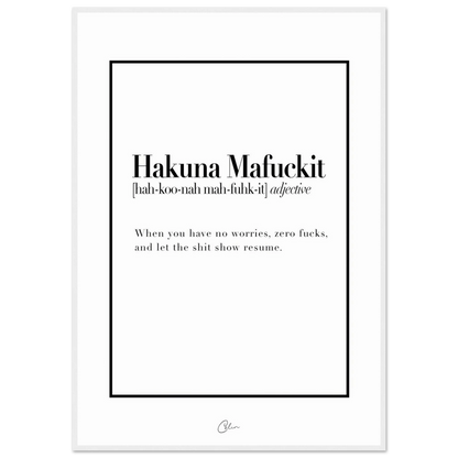 bbb48936-595d-4b15-9d8c-158ce0217454