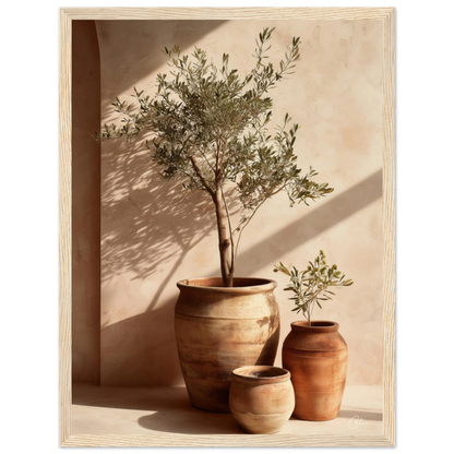 bbd77210-76d1-45c2-a59d-416218d5f88f