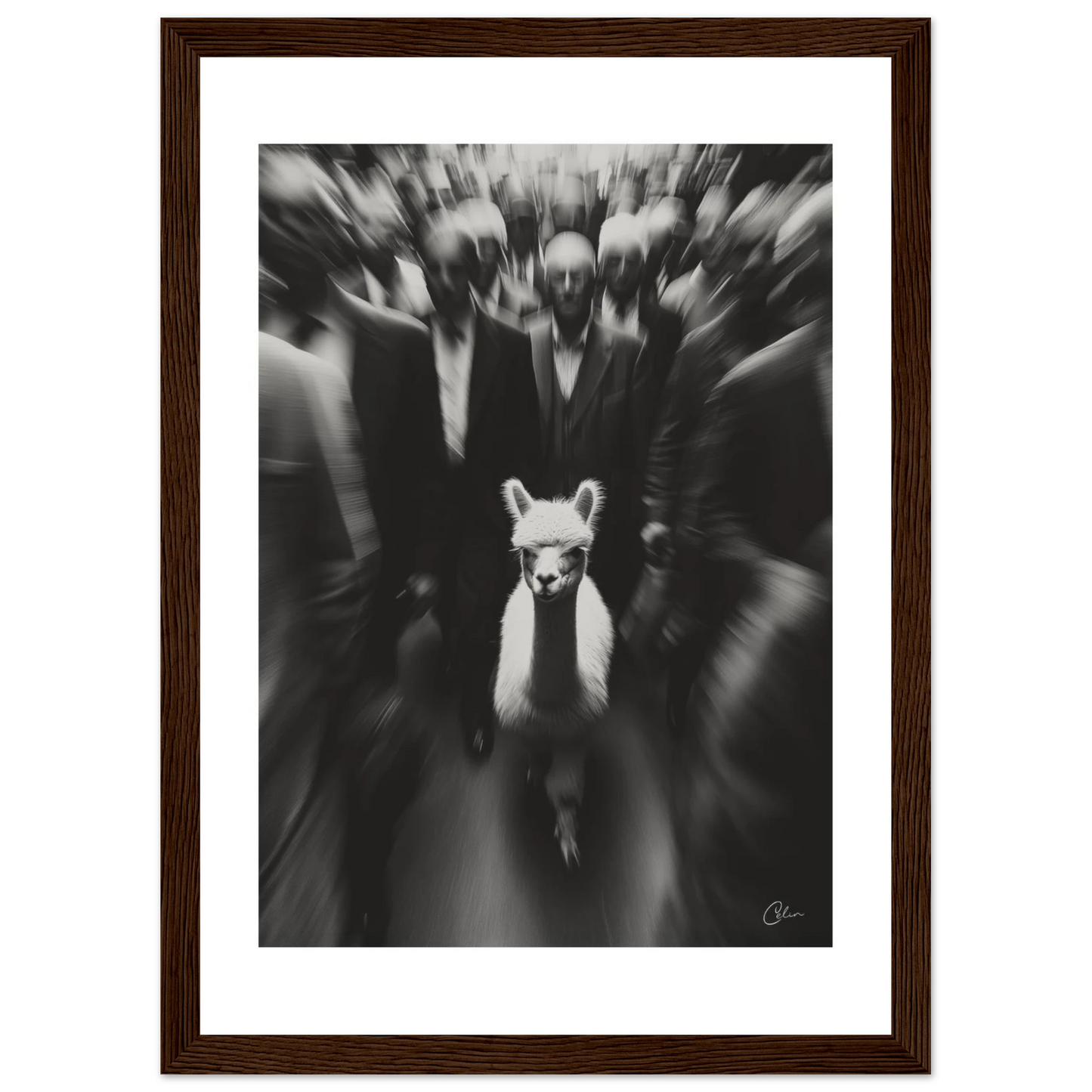 bbdd7f5c-24b4-4add-b7c9-ac5d9d19b2e8