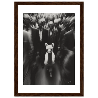 bbdd7f5c-24b4-4add-b7c9-ac5d9d19b2e8