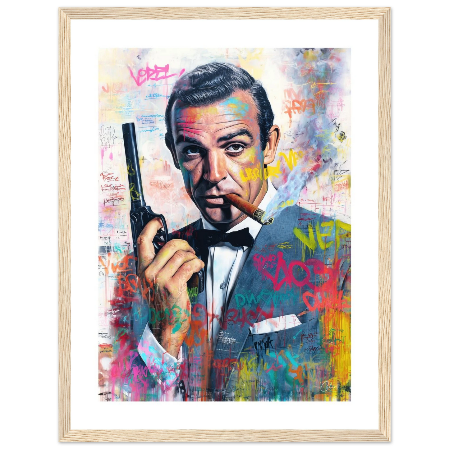 bbf2645b-49e7-4d42-ae58-fe97e1cec37a