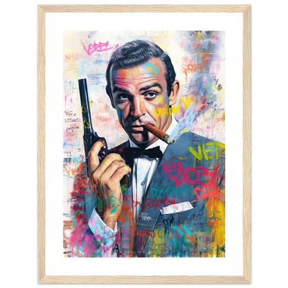 bbf2645b-49e7-4d42-ae58-fe97e1cec37a