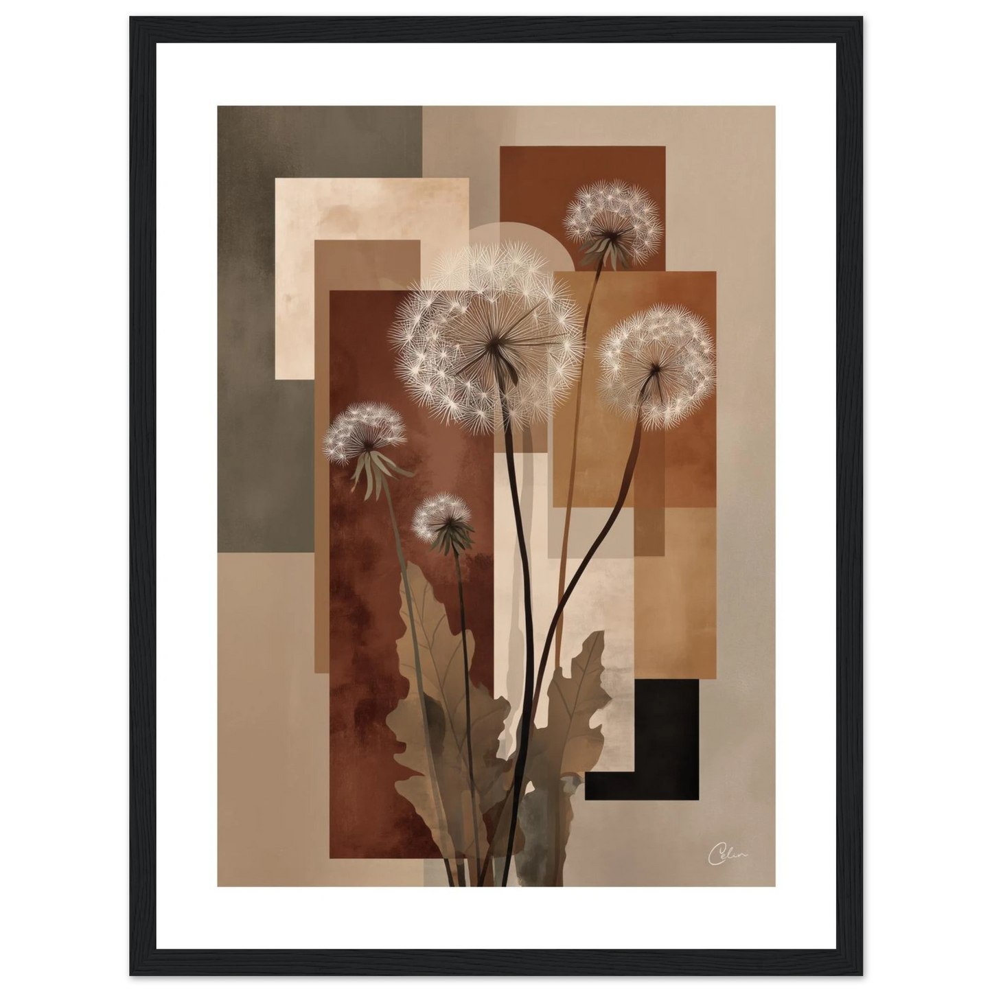 bc08bb91-45f9-4c1f-ac68-06c0c7a2401f