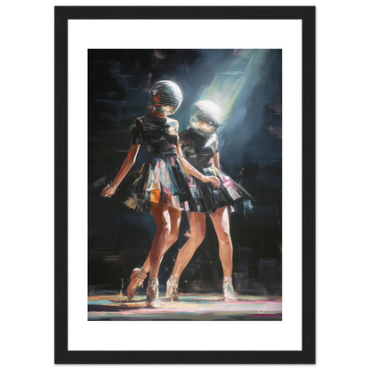 bc2e158f-9040-4d56-9fc2-391aca2c11fc