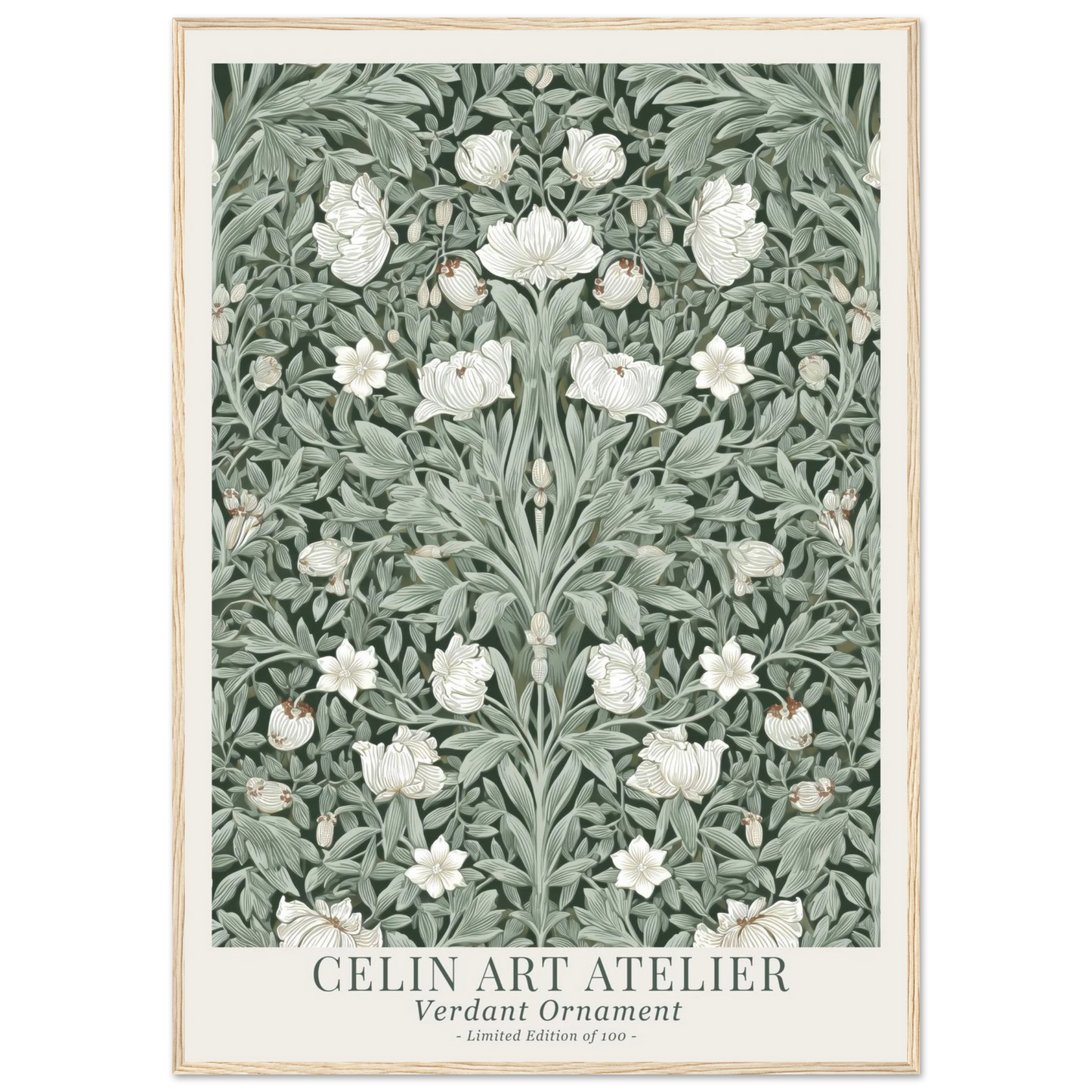 bc4c1d35-0364-4e95-a6f0-8dc09728d13b