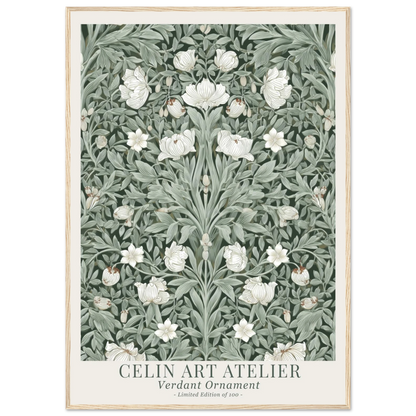 bc4c1d35-0364-4e95-a6f0-8dc09728d13b