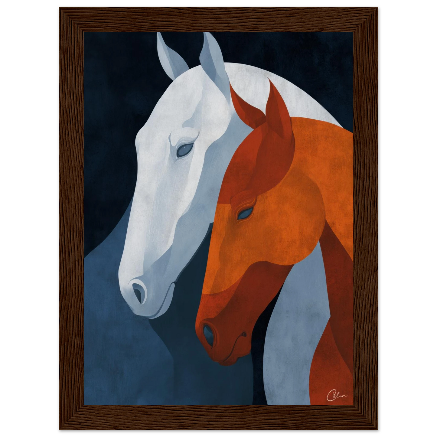 bc5ce26a-b422-4404-8267-f4c3e323d05e