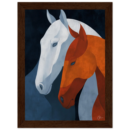 bc5ce26a-b422-4404-8267-f4c3e323d05e