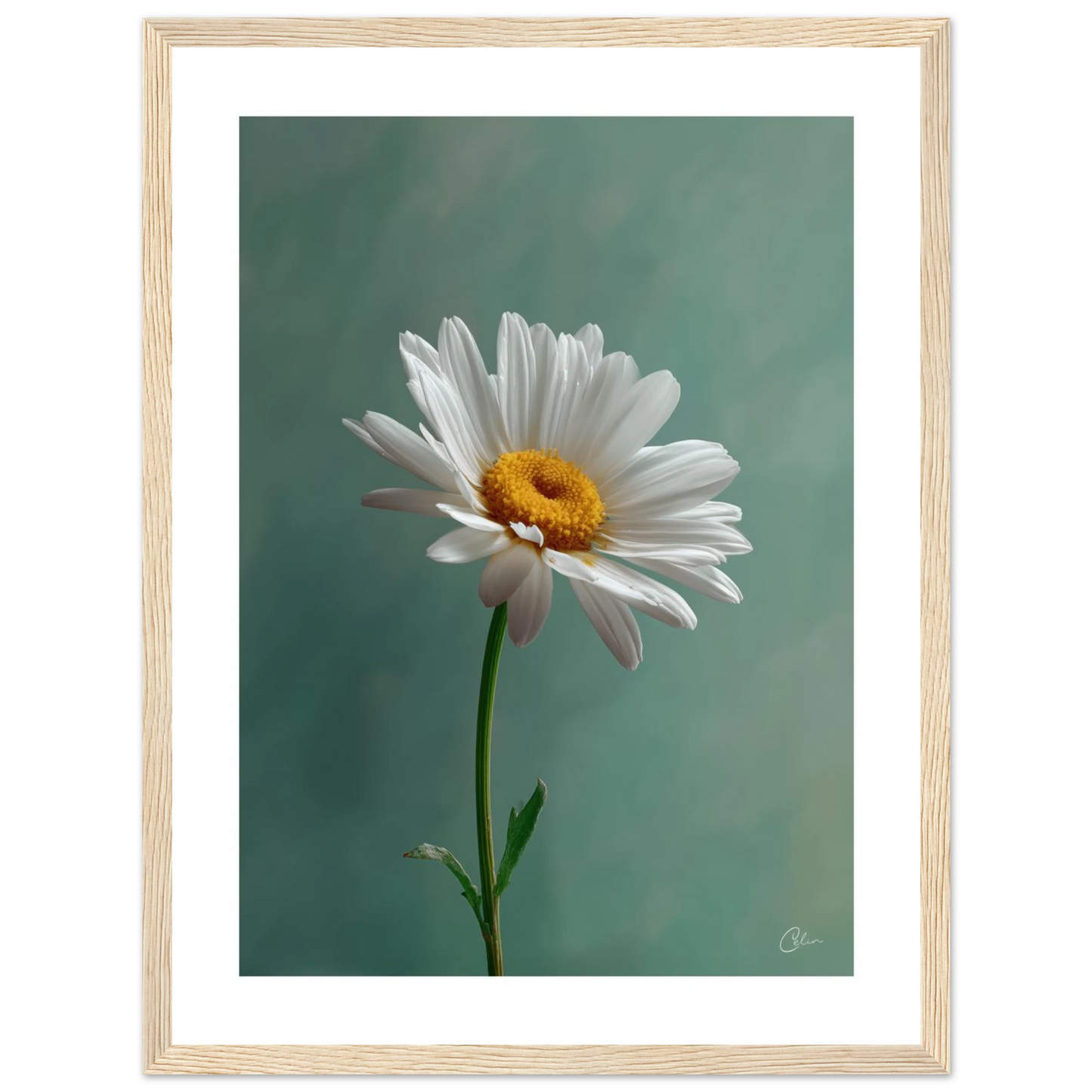 bc826191-2dfb-4d20-9ffe-ccdd857e96d7