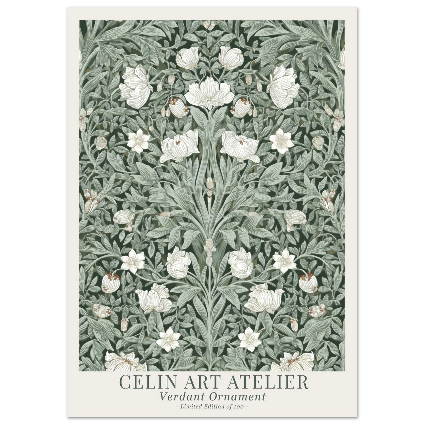 bc96aa2e-fa41-40f3-aa0e-09aea233aa22