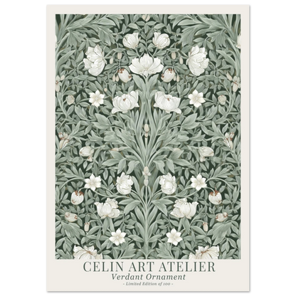 bc96aa2e-fa41-40f3-aa0e-09aea233aa22