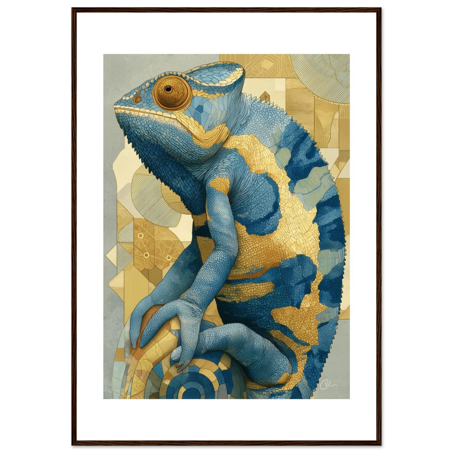 bc995327-8f40-478c-846c-684701442ea8