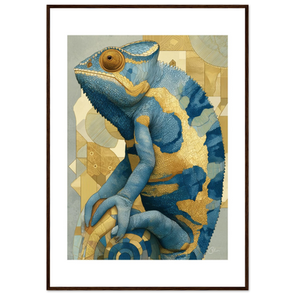 bc995327-8f40-478c-846c-684701442ea8