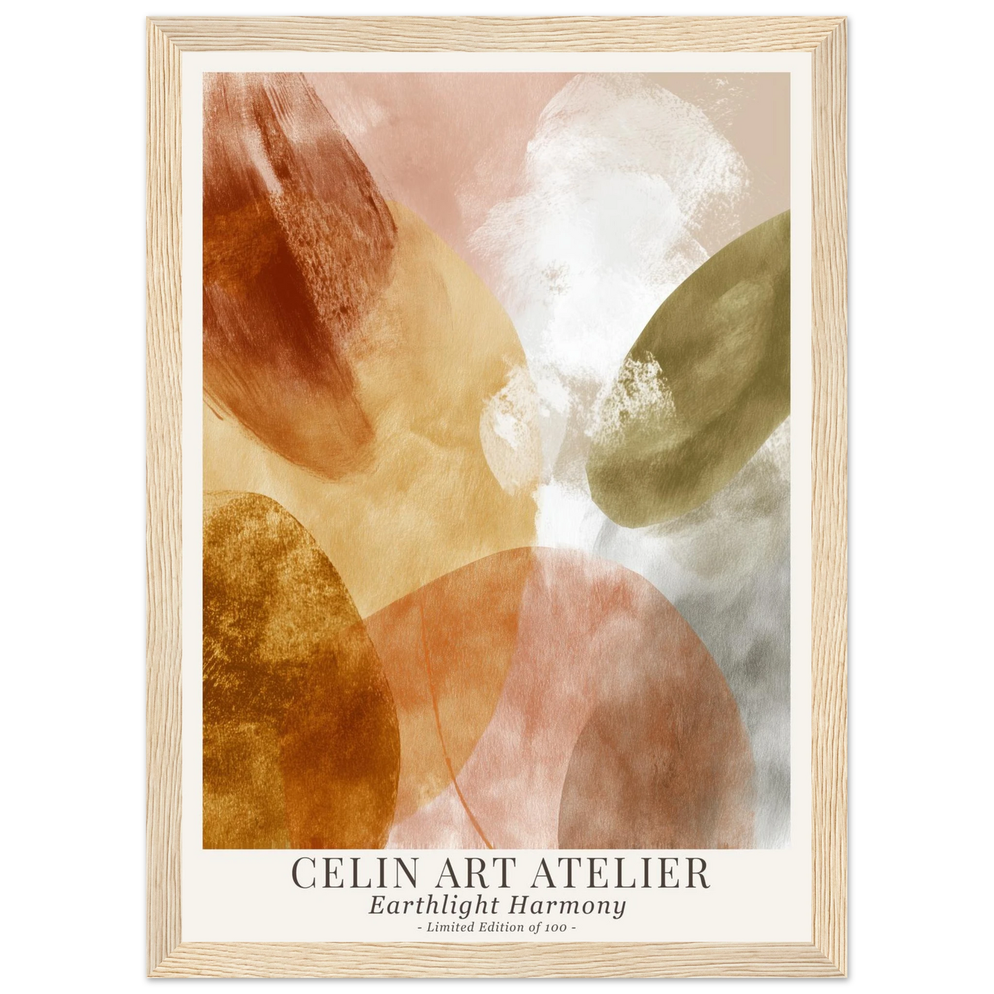 bca7f001-e038-4ead-a393-e346fbcb35ba