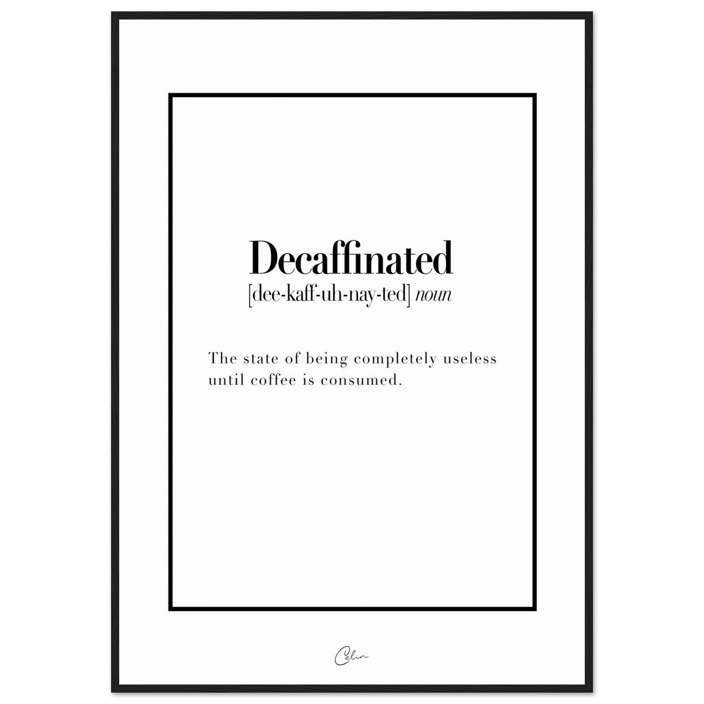 bcb0989a-c5f0-42d5-b41b-0e1707705173