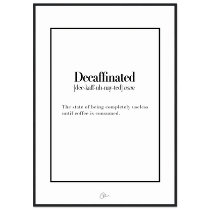 bcb0989a-c5f0-42d5-b41b-0e1707705173