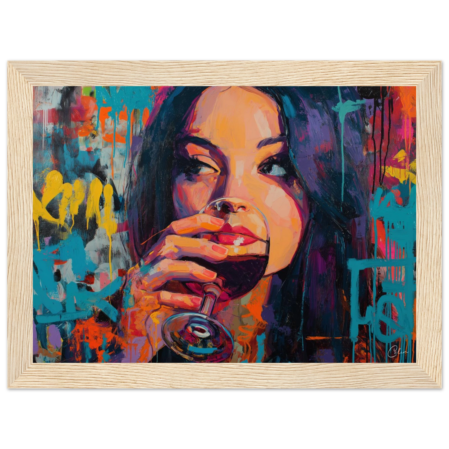 bcd90a6d-2c93-45bb-8fe9-4ec20f67767d