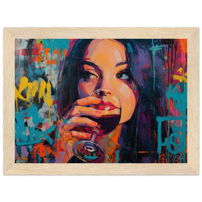 bcd90a6d-2c93-45bb-8fe9-4ec20f67767d