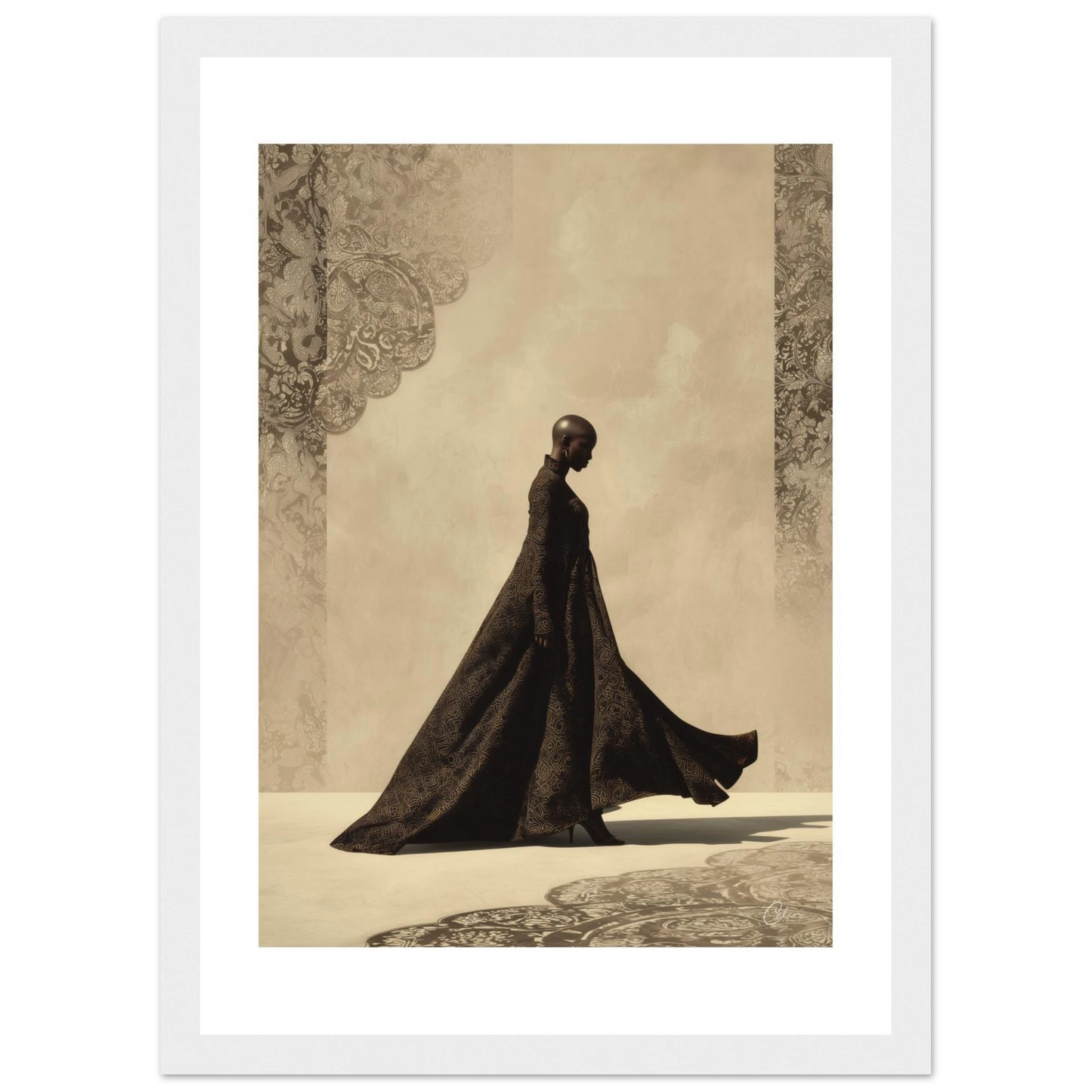 bcd92034-09ac-4377-a3fb-c0a41f5f94bc