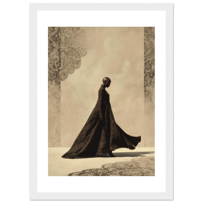 bcd92034-09ac-4377-a3fb-c0a41f5f94bc