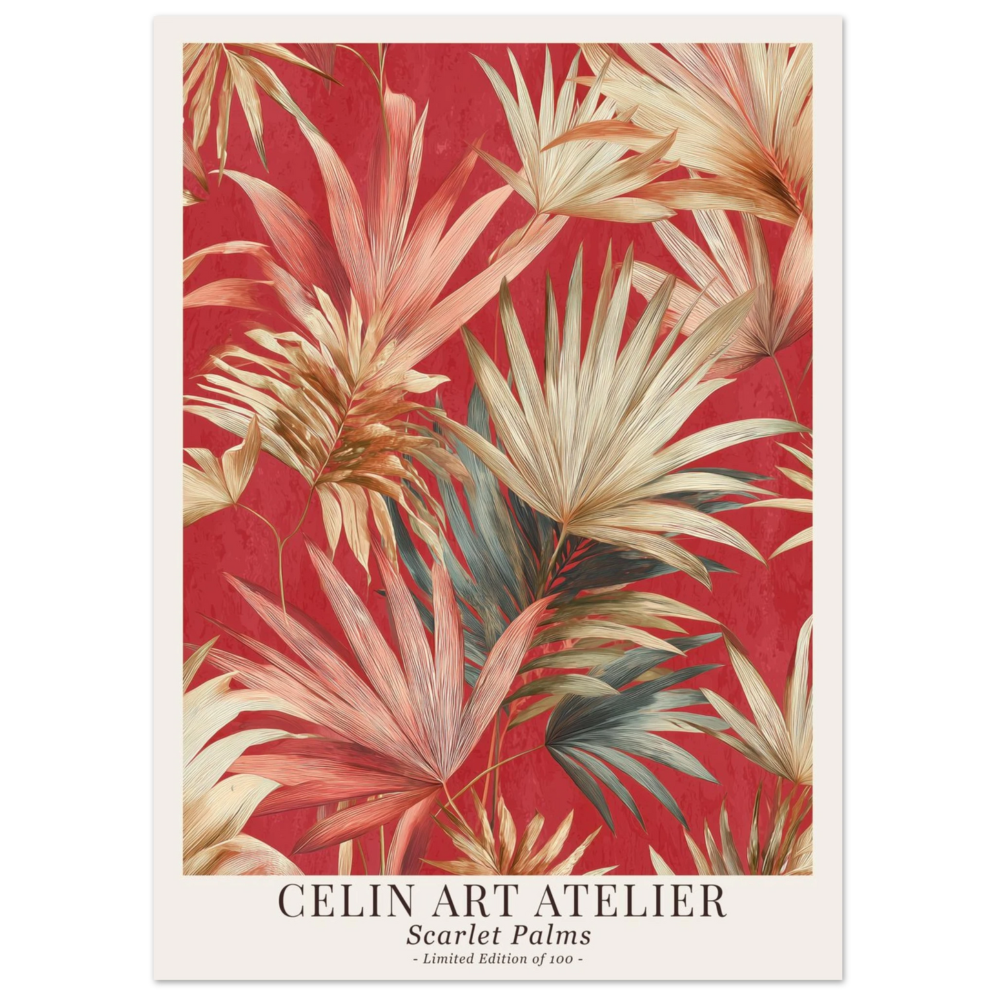 bce021e8-1a3c-4115-abcb-7e10a9a3347c