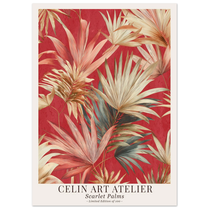 bce021e8-1a3c-4115-abcb-7e10a9a3347c