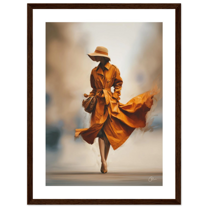 bce11ac4-3906-4222-bdd6-49f309bac806