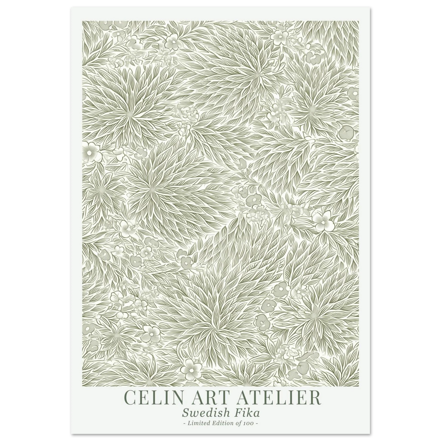 bce8430a-284b-4110-ad71-ec4ad93ca63c