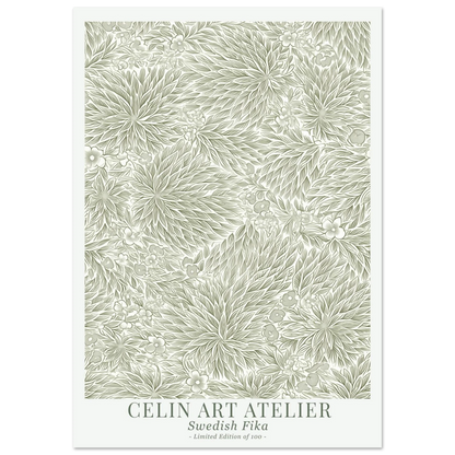 bce8430a-284b-4110-ad71-ec4ad93ca63c